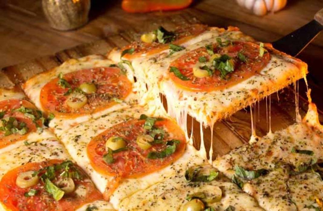 O kentimiz dünyanın en iyi 10 yemek şehri listesine girdi! Listeyi görenler şaştı kaldı 10